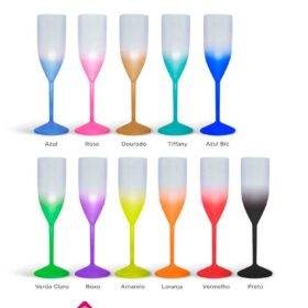 cores-tacas-de-champanhe-degrade