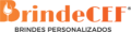 cropped logo brindecef tamanhos.png