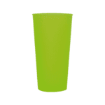 copo 600 ml eco personalizado