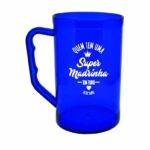 Canecas de Chopp Personalizadas 300ml