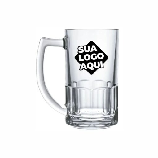 JADE 340ML 1