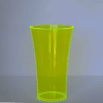 SPACE-AMARELO-NEON