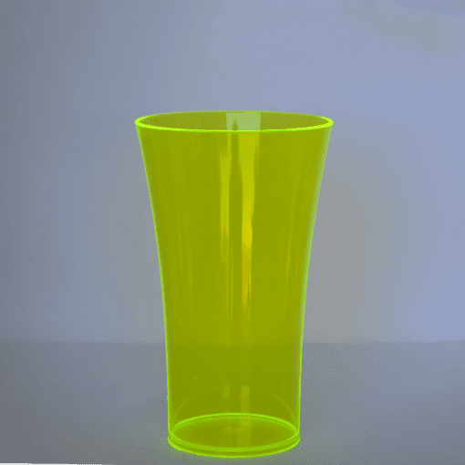 SPACE-AMARELO-NEON