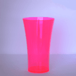 SPACE-PINK-NEON