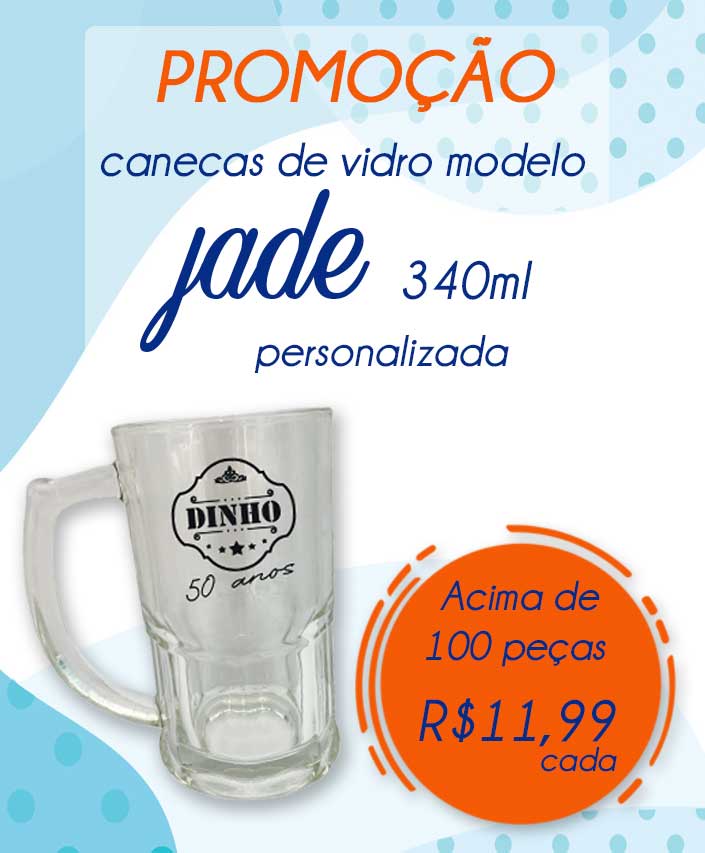 brindecef caneca jade mobile