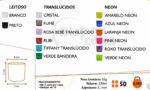 copo de whisky personalizadp
