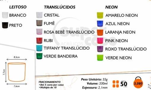copo de whisky personalizadp
