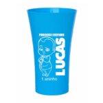 copo-space-personalizado-lucas-1-aninho