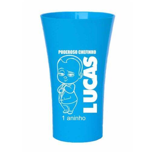 copo-space-personalizado-lucas-1-aninho