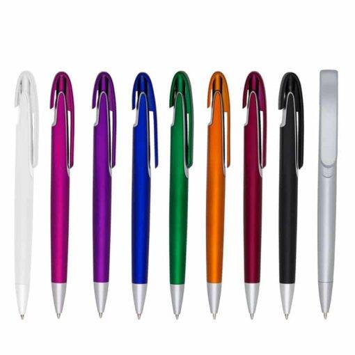 caneta-plastica-modelo-12505