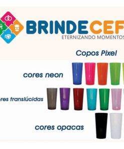 ores-copo-de-acrilico-pixel-450ml