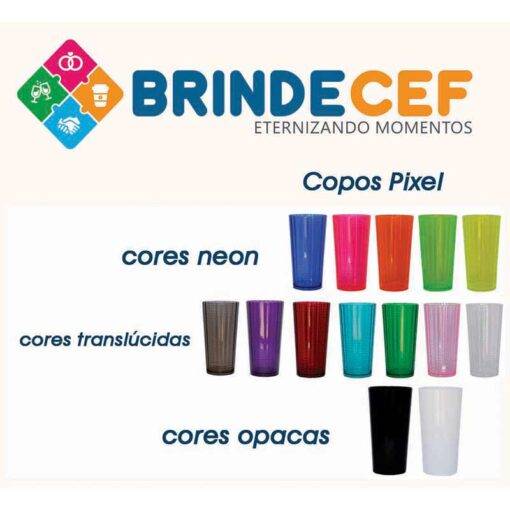 ores-copo-de-acrilico-pixel-450ml