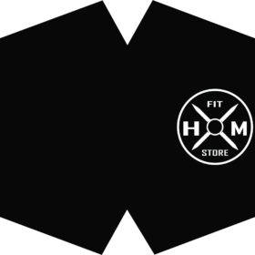 MASCARA HMFIT