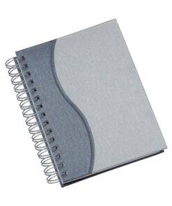 Agendas Personalizadas Wire-o 2024