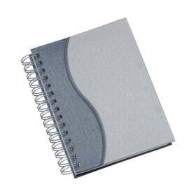 Agendas Personalizadas Wire-o 2027