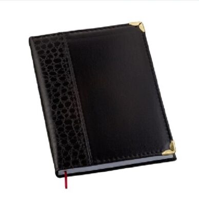 Agendas Personalizadas 2026