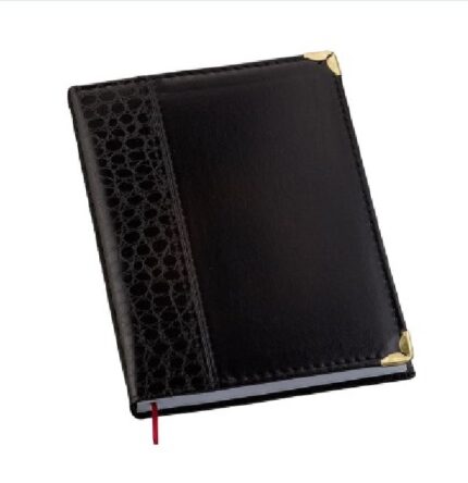 Agendas Personalizadas 2026