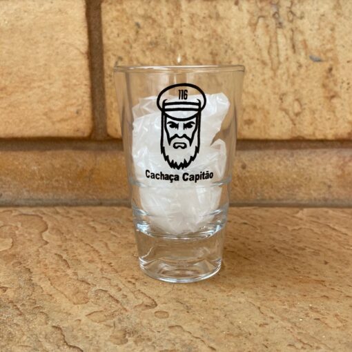 CANINHA 100ML 2