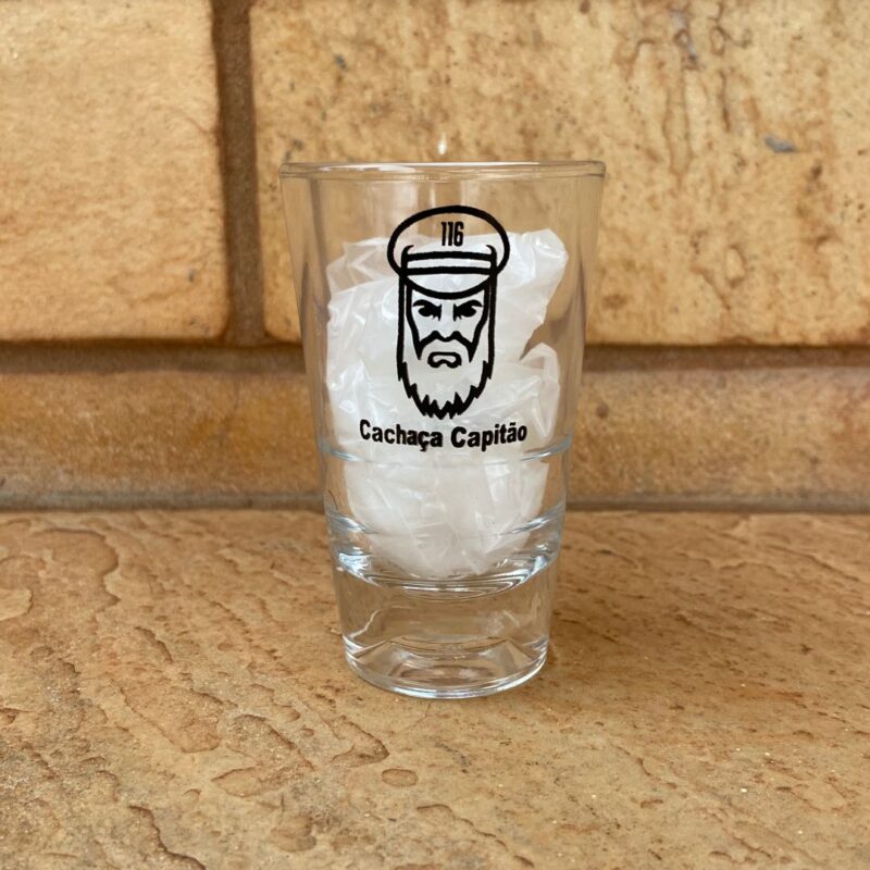 CANINHA 100ML 2