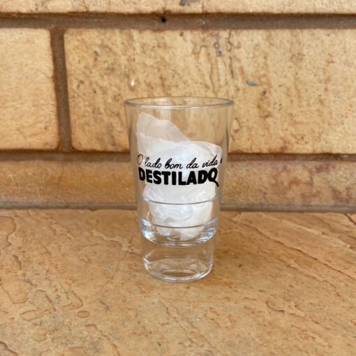 CANINHA 100ML 3