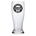 Copo Tulipa de Cerveja Munich 530ml