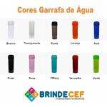 cores-garrafa-de-agua-475ml-personalizada