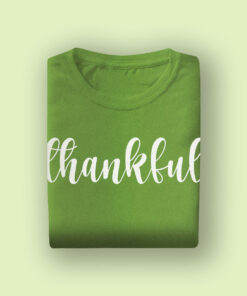 tshirt5
