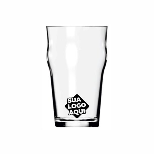 STOUT 473ML 1