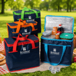 Bolsa Térmica 36 Litros Personalizada