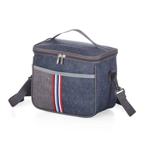 Bolsa 7 litros Térmica