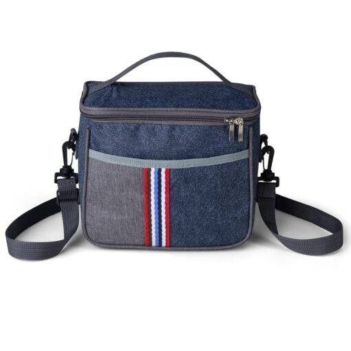 Necessaire-Termica-7 personalizadas