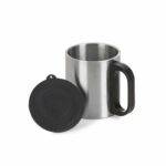 Caneca-180ml-Inox-PRATA-3606d2-1535728478