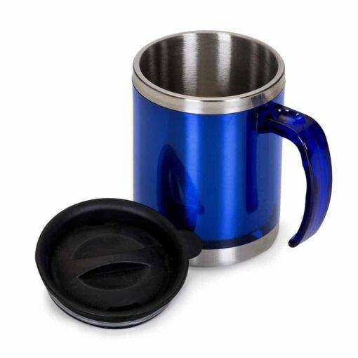 Caneca-acrilica-400ml-AZUL