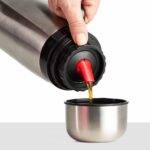 Garrafa-Termica-1-Litro-Inox-