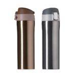 Garrafa-Termica-450ml-8556d1