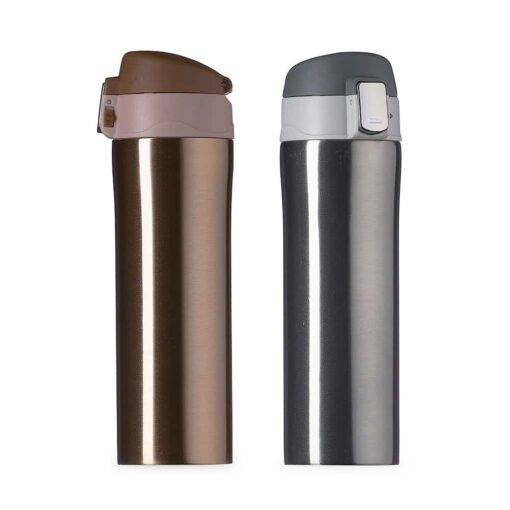 Garrafa-Termica-450ml-8556d1