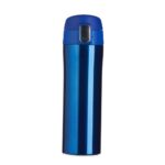 Garrafa-Termica-450ml-AZUL-8665-