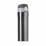 Garrafa-Termica-450ml-CHUMBO