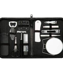 Kit-Masculino-12-PecasPersonalizados