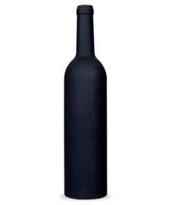 Kit Vinho 5 peças personalizado