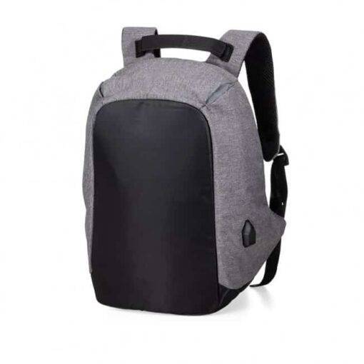 MOCHILA ANTIFURTO