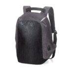 Mochila-Anti-Furto-USB-9418d11-1611924727