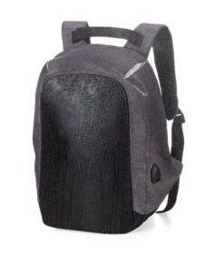 Mochila-Anti-Furto-USB-9418d11-1611924727