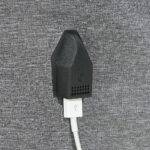 Mochila-Anti-Furto-USB-9418d5-1554756992