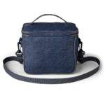 Necessaire-Termica-7 personalizadas