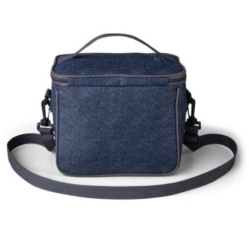 Necessaire-Termica-7 personalizadas