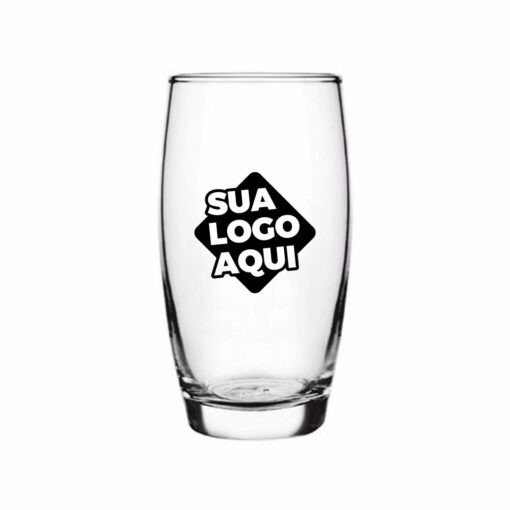 OCA 400ML 1