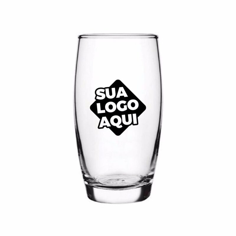 OCA 400ML 1