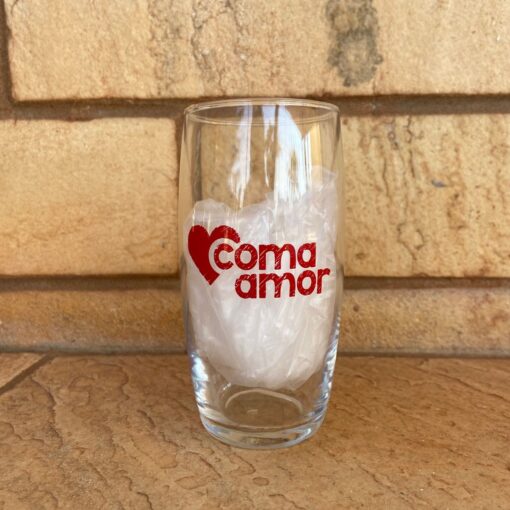 OCA 400ML 3