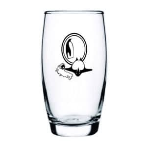 Copo Long Drink Oca 400ml Personalizado